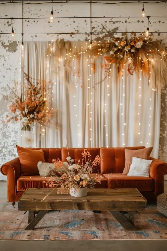 imgi_6_burnt-orange-weddings-3.jpg imgi_6_burnt-orange-weddings-3.jpg